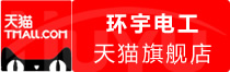 【即时生效】kimi会员怎么开通充值怎么操作最划算